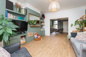 Photo 13- click for photo gallery